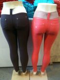 Calça Legging Montaria